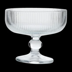 Ygo Ijscoupe HEMMA 34cl Glas Transparant| Servies