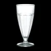 Ygo Ijscoupe Rock Bar Glas 38cl| Servies