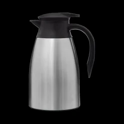 Ygo Isoleerkan PICHET 1.5l Inox| Koffie & Thee