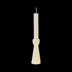Ygo Kaars CHESS Off White| Woondecoratie