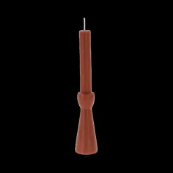 Ygo Kaars CHESS Tabak| Woondecoratie