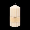 Ygo Kaars RIBBLE 14 Beige| Woondecoratie