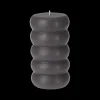 Ygo Kaars TYRES XL Antraciet| Woondecoratie