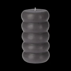 Ygo Kaars TYRES XL Antraciet| Woondecoratie
