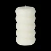 Ygo Kaars TYRES XL Off White| Woondecoratie
