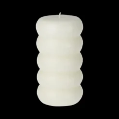 Ygo Kaars TYRES XL Off White| Woondecoratie