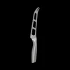 Ygo Kaasmes SABA Inox| Kookaccessoires|Bakaccessoires
