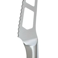 Ygo Kaasmes SABA Inox| Kookaccessoires|Bakaccessoires