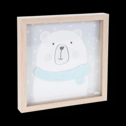 Ygo Kader ANIMOLA Dieren Ass.| Slaapkamer|Accessoires