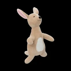 Ygo Kangoeroe SKIPPY Beige XL| Decoratieve Accessoires