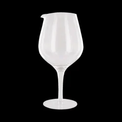 Ygo Karaf CAVISTE Wijnglasvorm Glas 1.6l| Aperitief & Wijn