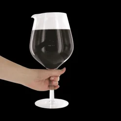 Ygo Karaf CAVISTE Wijnglasvorm Glas 1.6l| Aperitief & Wijn