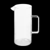 Ygo Karaf DATEMA Glas 1.5l| Aperitief & Wijn
