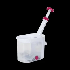 Ygo Kersenontpitter LILY| Kookaccessoires|Bakaccessoires