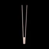 Ygo Keukentang TONGS Beuk Naturel| Kookaccessoires|Bakaccessoires