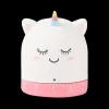Ygo Keukenwekker UNICORN| Keukenaccessoires|Bakaccessoires