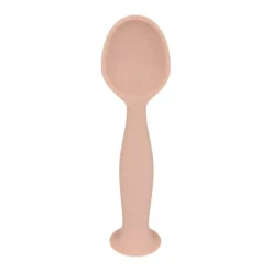 Ygo Kindereetset UNICORN Sil. Roze| Servies