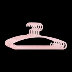 Ygo Kleerhanger JUNIOR Roze| Tapijten | Meubels