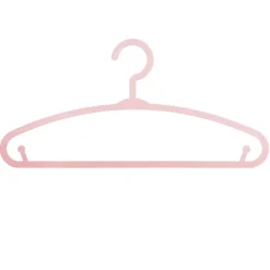 Ygo Kleerhanger JUNIOR Roze| Tapijten | Meubels