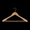 Ygo Kleerhanger KUPO Hout Naturel| Kapstokken|Opbergen