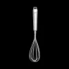 Ygo Klopper SELKA Inox| Kookaccessoires|Bakaccessoires