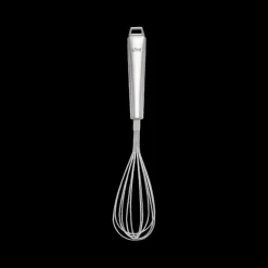 Ygo Klopper SELKA Inox| Kookaccessoires|Bakaccessoires