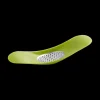 Ygo Knoflookpers ROCKER Groen| Keukenaccessoires|Kookaccessoires