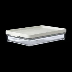 Ygo Koelkastdoos Vlees OMNIA Nordic Wit| Bewaaraccessoires