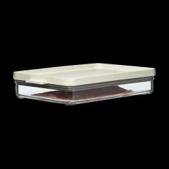 Ygo Koelkastdoos Vlees OMNIA Nordic Wit| Bewaaraccessoires