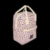 Ygo Koeltas DAMYAN 7L Luipaard Beige| Lunchboxes & Drinkbussen|To Go