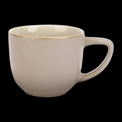 Ygo Koffietas ARBRES 17cl Groen| Servies