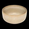 Ygo Kom Ø14 CALIONA Beige| Servies