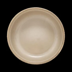 Ygo Kom Ø14 CALIONA Beige| Servies