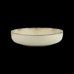 Ygo Kom MERIMO Ø15 Creme| Servies