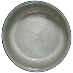 Ygo Kom TERRIA Groen| Servies