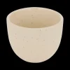 Ygo Kommetje DEA 10cl Beige| Servies