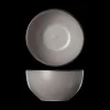 Ygo Kommetje SPECKLE Grey| Servies