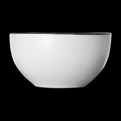 Ygo Kommetje SPECKLE White| Servies
