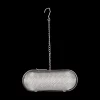 Ygo Kruidenbuiltje COOK Inox| Keukenaccessoires|Kookaccessoires
