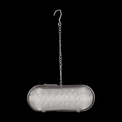 Ygo Kruidenbuiltje COOK Inox| Keukenaccessoires|Kookaccessoires