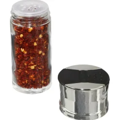 Ygo Kruidenrek SPICE Incl. Kruidenass.| Keukenaccessoires|Kookaccessoires