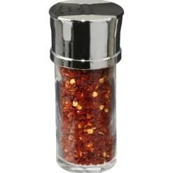 Ygo Kruidenrek SPICE Incl. Kruidenass.| Keukenaccessoires|Kookaccessoires