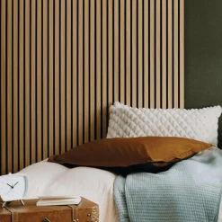 Ygo Kussen ADRIAL 80x50 Poly Beige| Sierkussens & Plaids