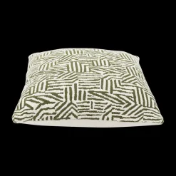 Ygo Kussen BOZAR 45 Cedar| Sierkussens & Plaids