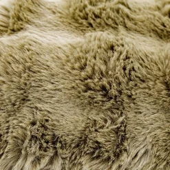 Ygo Kussen BUBBLE 45 Pine forest| Sierkussens & Plaids