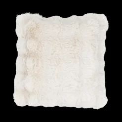 Ygo Kussen BUBBLE 45 Shaded white| Sierkussens & Plaids