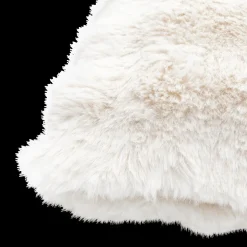 Ygo Kussen BUBBLE 60 Shaded white| Sierkussens & Plaids