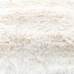 Ygo Kussen BUBBLE 60 Shaded white| Sierkussens & Plaids