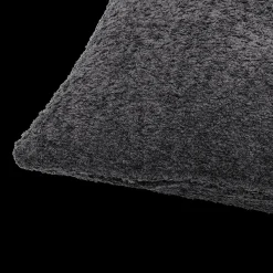 Ygo Kussen CATCH ME 45 Zwart| Sierkussens & Plaids