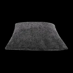Ygo Kussen CATCH ME 45 Zwart| Sierkussens & Plaids